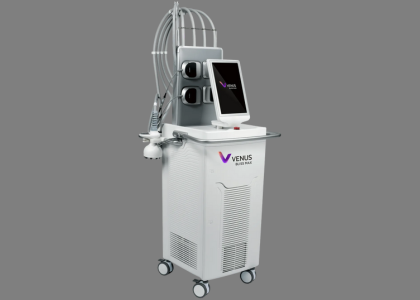 Venus BlissMax